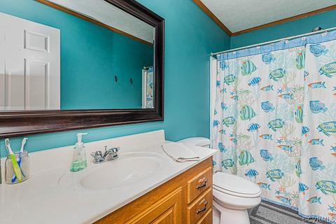 4314 Lloyds Rd, Champlain, VA 22438 photo 28