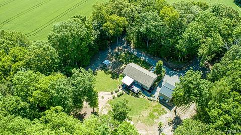 4314 Lloyds Rd, Champlain, VA 22438 photo 35