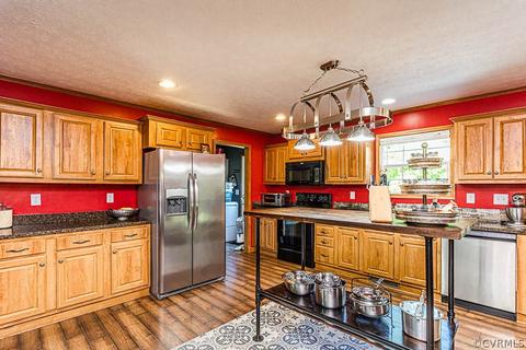 4314 Lloyds Rd, Champlain, VA 22438 photo 11