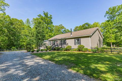 4314 Lloyds Rd, Champlain, VA 22438 photo 43