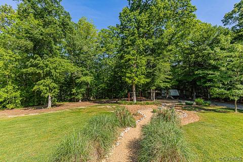 4314 Lloyds Rd, Champlain, VA 22438 photo 40