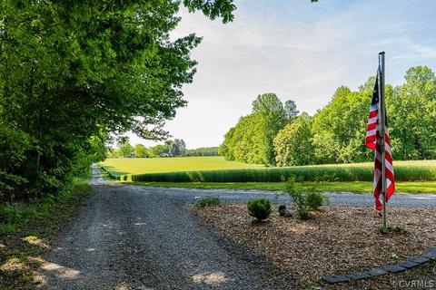 4314 Lloyds Rd, Champlain, VA 22438 photo 6