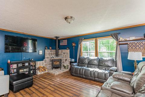 4314 Lloyds Rd, Champlain, VA 22438 photo 24