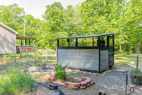 4314 Lloyds Rd, Champlain, VA 22438 photo 33
