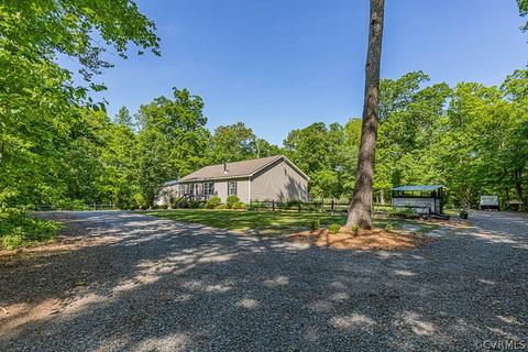 4314 Lloyds Rd, Champlain, VA 22438 photo 44