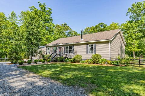 4314 Lloyds Rd, Champlain, VA 22438 photo 5
