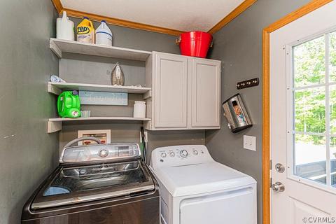 4314 Lloyds Rd, Champlain, VA 22438 photo 29