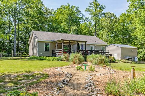 4314 Lloyds Rd, Champlain, VA 22438 photo 38