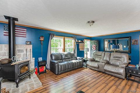 4314 Lloyds Rd, Champlain, VA 22438 photo 22