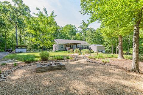 4314 Lloyds Rd, Champlain, VA 22438 photo 39