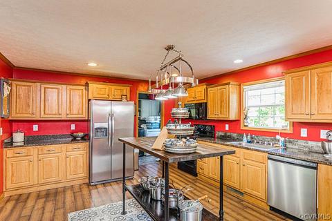 4314 Lloyds Rd, Champlain, VA 22438 photo 10