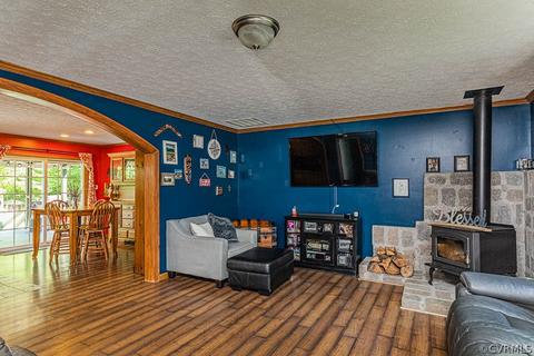 4314 Lloyds Rd, Champlain, VA 22438 photo 23