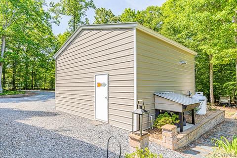 4314 Lloyds Rd, Champlain, VA 22438 photo 4