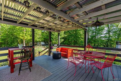 4314 Lloyds Rd, Champlain, VA 22438 photo 9