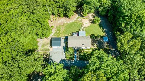4314 Lloyds Rd, Champlain, VA 22438 photo 7