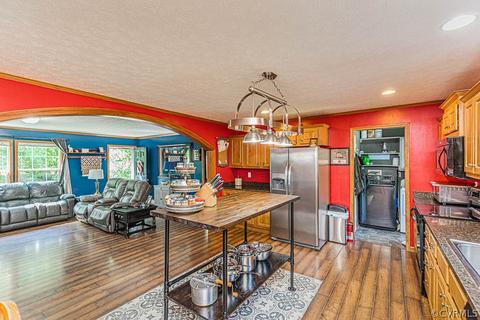 4314 Lloyds Rd, Champlain, VA 22438 photo 12