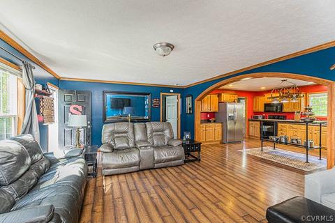 4314 Lloyds Rd, Champlain, VA 22438 photo 21