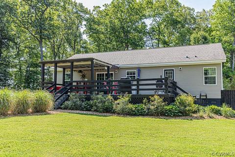 4314 Lloyds Rd, Champlain, VA 22438 photo 36