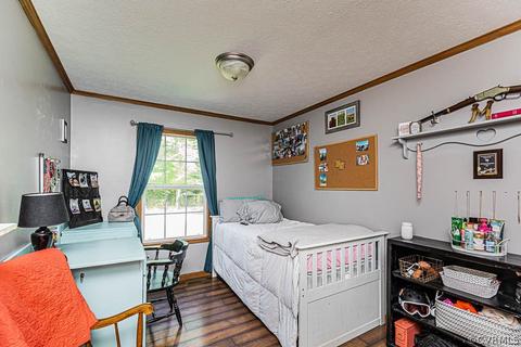 4314 Lloyds Rd, Champlain, VA 22438 photo 26