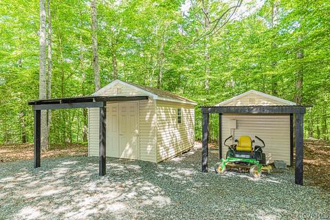 4314 Lloyds Rd, Champlain, VA 22438 photo 32