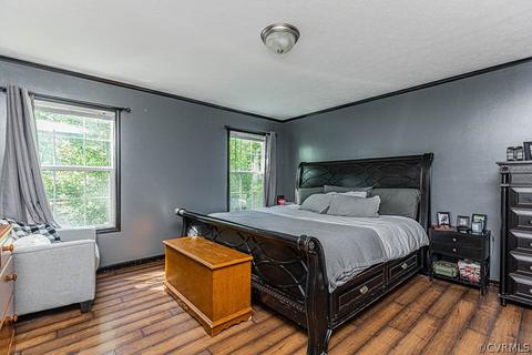 4314 Lloyds Rd, Champlain, VA 22438 photo 16