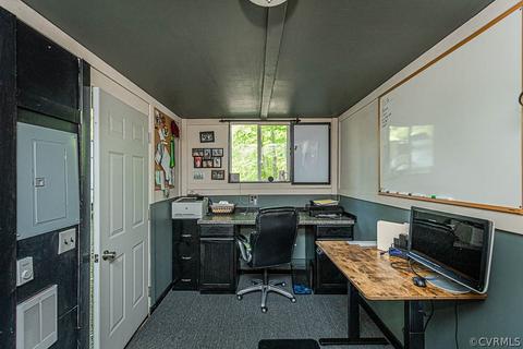 4314 Lloyds Rd, Champlain, VA 22438 photo 30