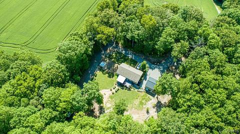 4314 Lloyds Rd, Champlain, VA 22438 photo 34