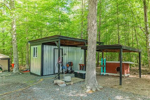 4314 Lloyds Rd, Champlain, VA 22438 photo 31