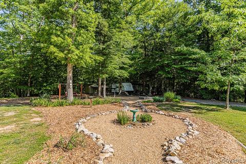 4314 Lloyds Rd, Champlain, VA 22438 photo 41
