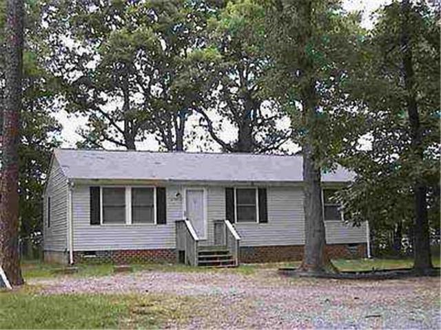 2000 Cullen Rd, Richmond, VA 23224 photo 1
