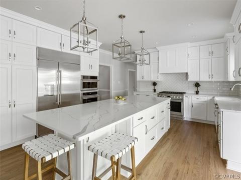 3120 Winterfield Rd, Midlothian, VA 23113 photo 14
