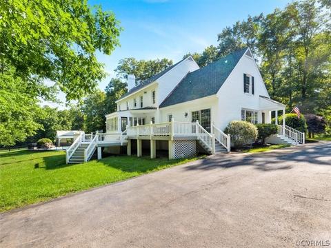 3120 Winterfield Rd, Midlothian, VA 23113 photo 38