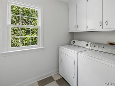 3120 Winterfield Rd, Midlothian, VA 23113 photo 37