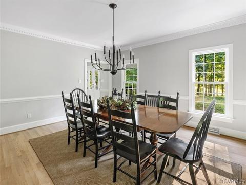 3120 Winterfield Rd, Midlothian, VA 23113 photo 6
