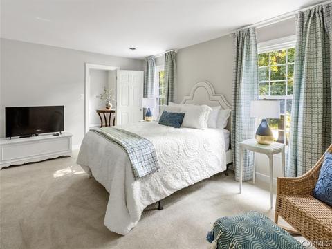 3120 Winterfield Rd, Midlothian, VA 23113 photo 32