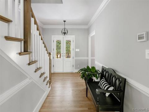 3120 Winterfield Rd, Midlothian, VA 23113 photo 4