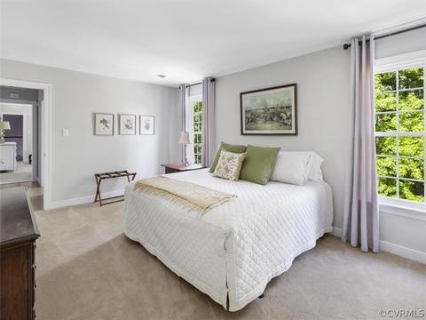 3120 Winterfield Rd, Midlothian, VA 23113 photo 35