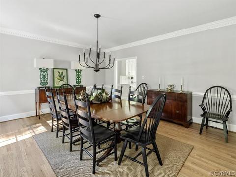 3120 Winterfield Rd, Midlothian, VA 23113 photo 7