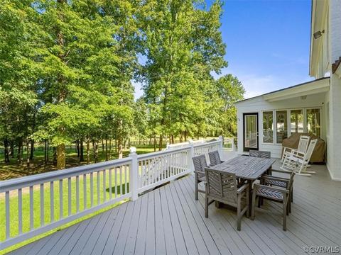 3120 Winterfield Rd, Midlothian, VA 23113 photo 39
