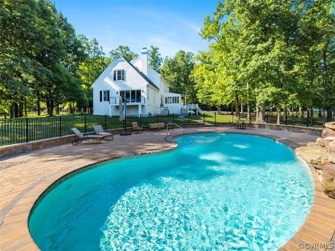 3120 Winterfield Rd, Midlothian, VA 23113 photo 42