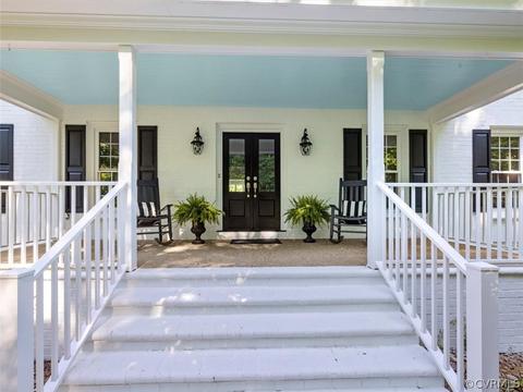 3120 Winterfield Rd, Midlothian, VA 23113 photo 3