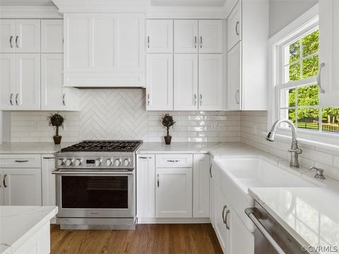 3120 Winterfield Rd, Midlothian, VA 23113 photo 15