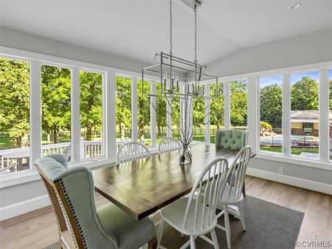 3120 Winterfield Rd, Midlothian, VA 23113 photo 19