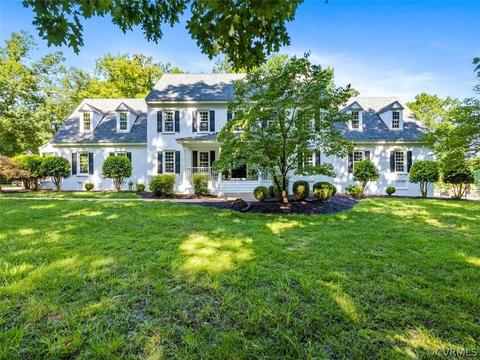 3120 Winterfield Rd, Midlothian, VA 23113 photo 1