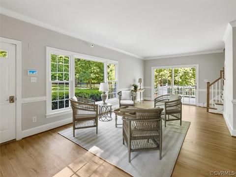 3120 Winterfield Rd, Midlothian, VA 23113 photo 21