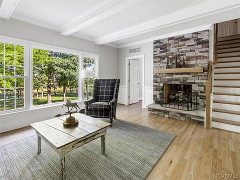 3120 Winterfield Rd, Midlothian, VA 23113 photo 10