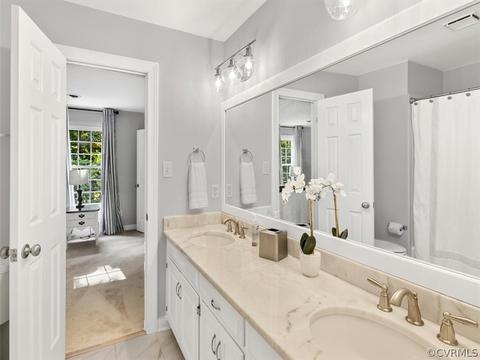 3120 Winterfield Rd, Midlothian, VA 23113 photo 34