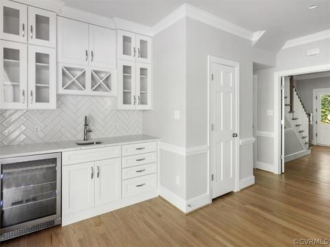 3120 Winterfield Rd, Midlothian, VA 23113 photo 16