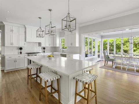 3120 Winterfield Rd, Midlothian, VA 23113 photo 13