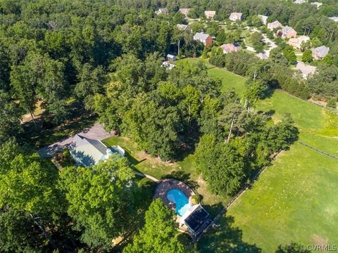 3120 Winterfield Rd, Midlothian, VA 23113 photo 47
